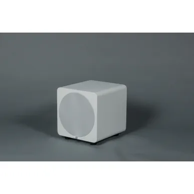 Сабвуфер Velodyne DB-8 white